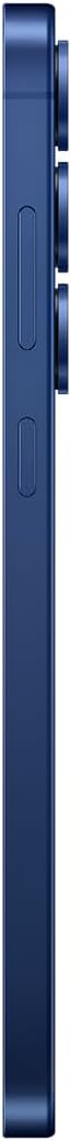 Samsung Galaxy S25 5G 12Gb Ram 128Gb Dual Sim Navy EU Samsung Galaxy S25 5G 12Gb Ram 128Gb Dual Sim Navy EU